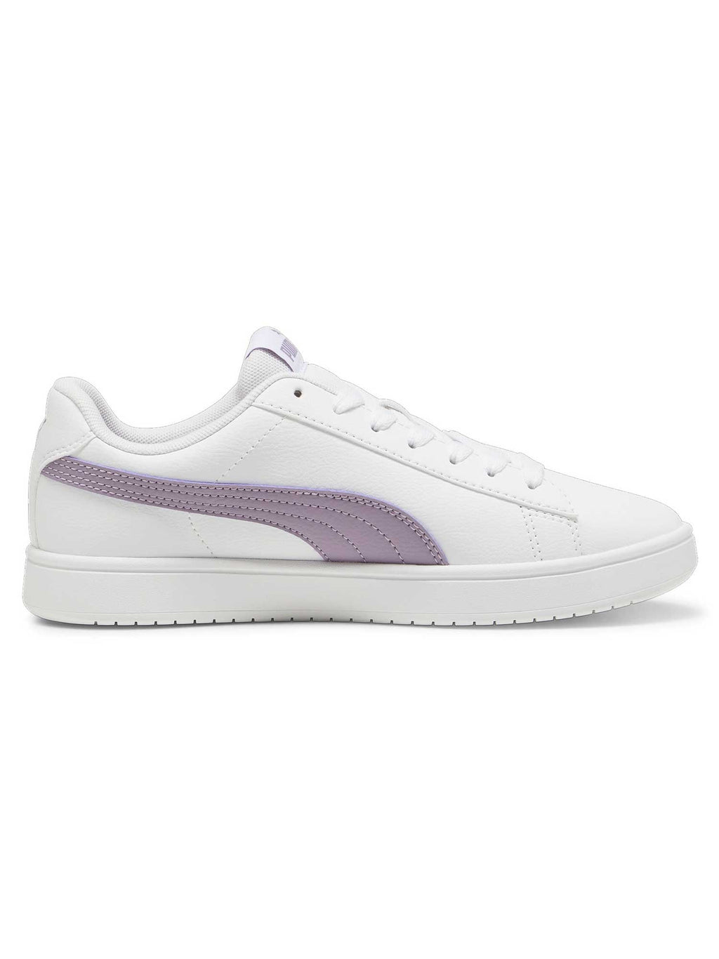 PUMA Обувки Rickie Classic