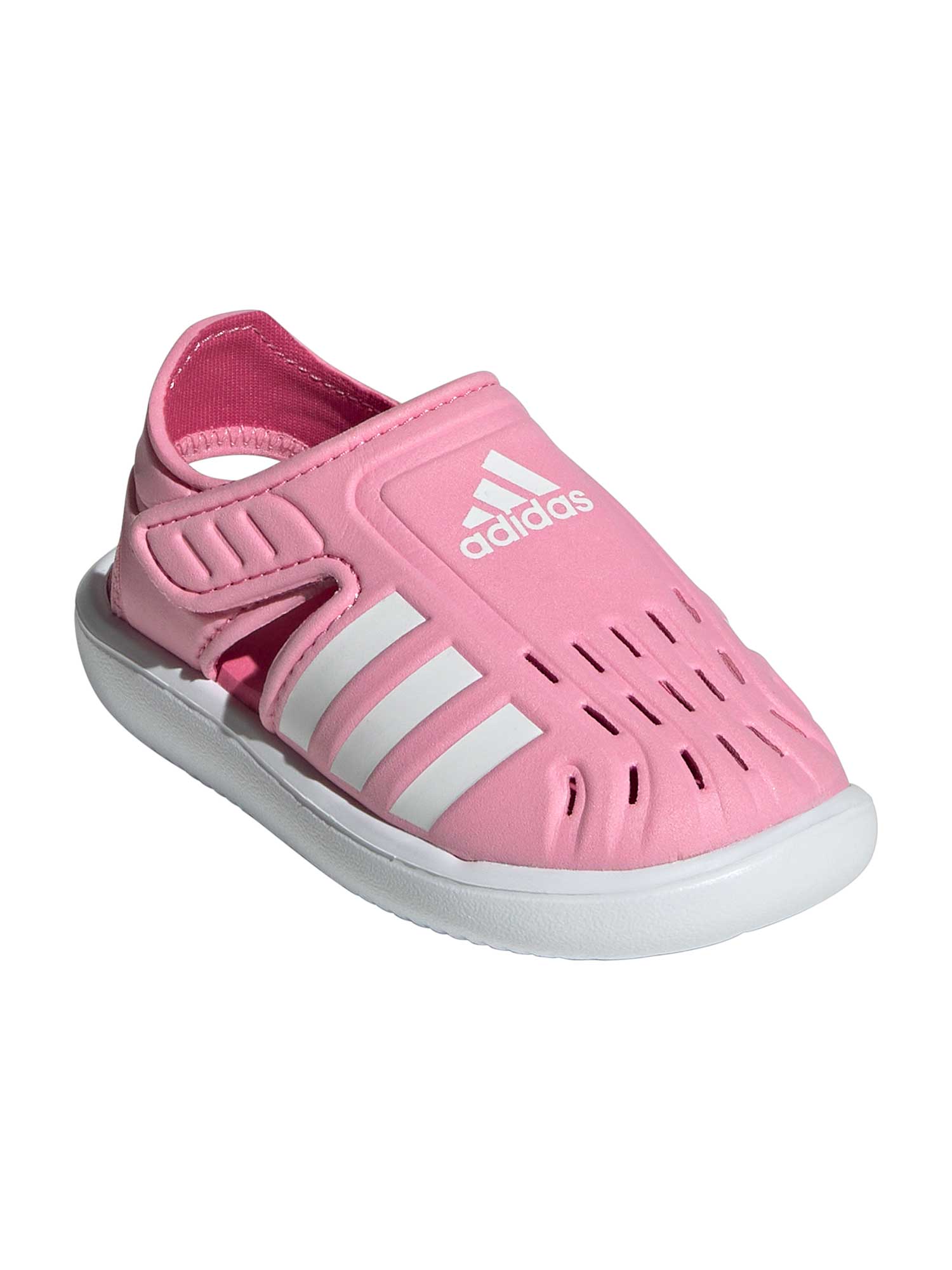 ADIDAS SPORTSWEAR Сандали Closed-Toe Summer Water