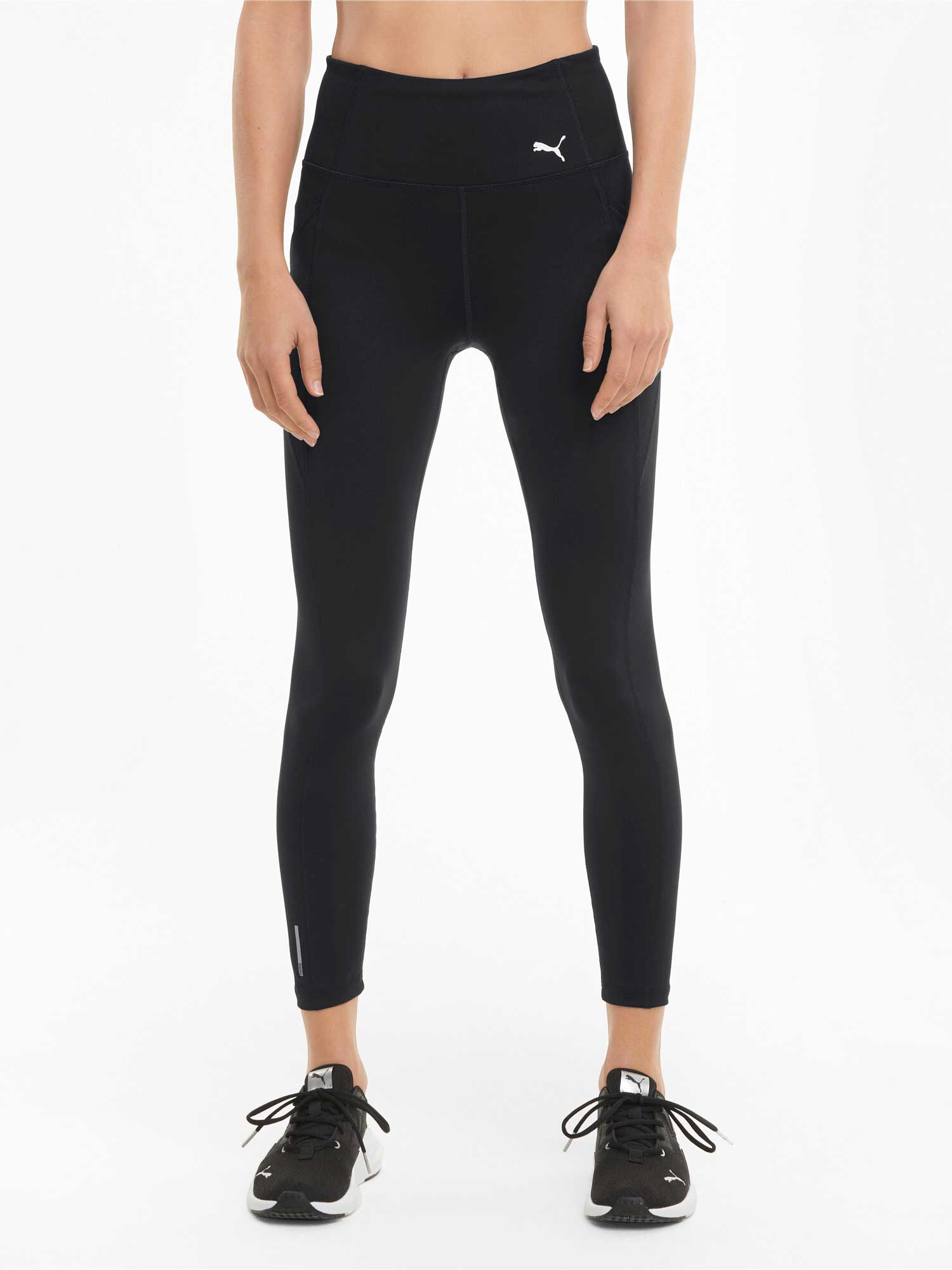 PUMA Клин Favorite FOREVER High Waist 7/8 Tight