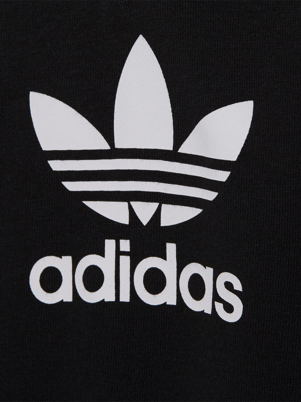 ADIDAS ORIGINALS Спортен екип Adicolor