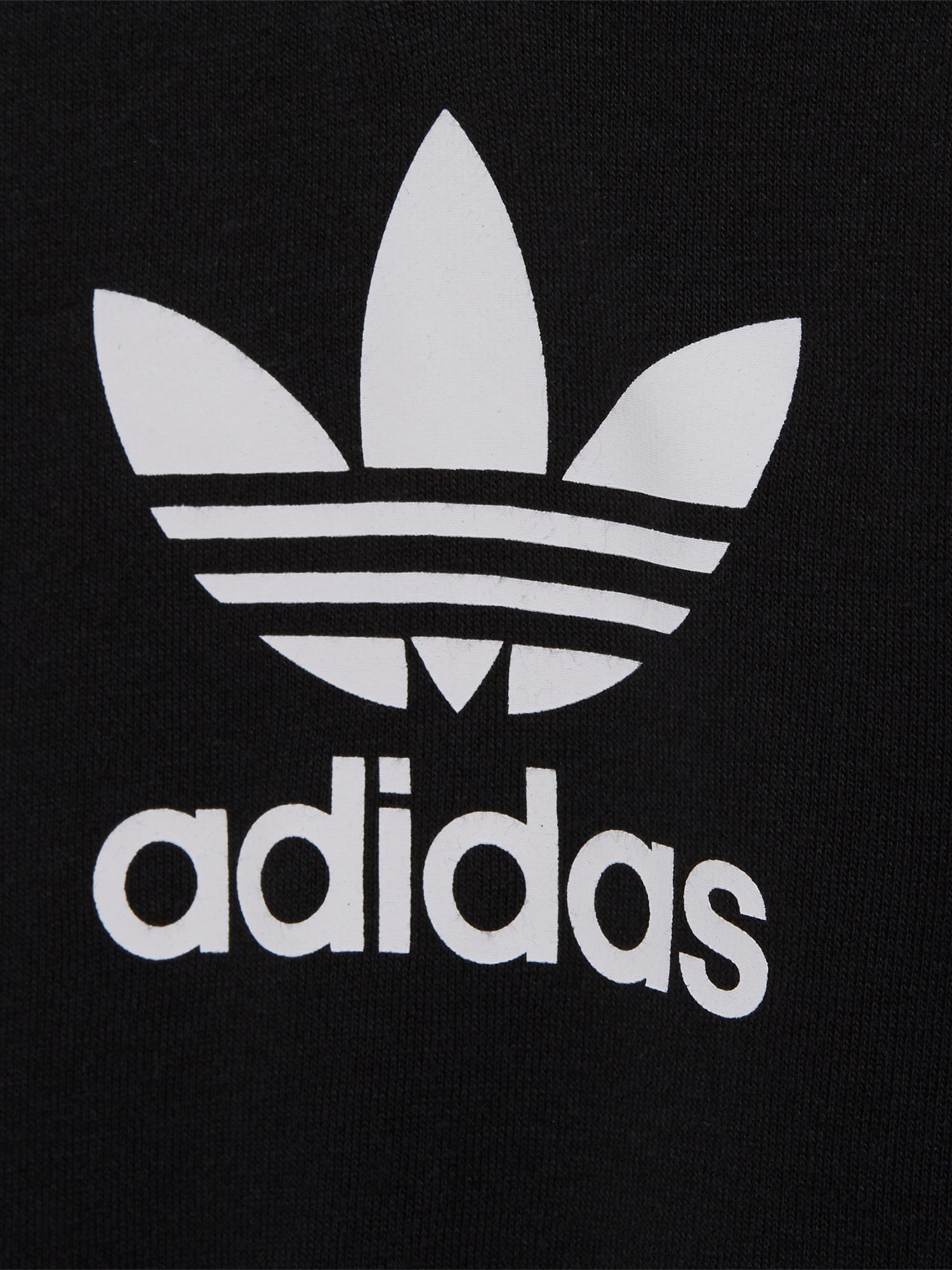 ADIDAS ORIGINALS Спортен екип Adicolor