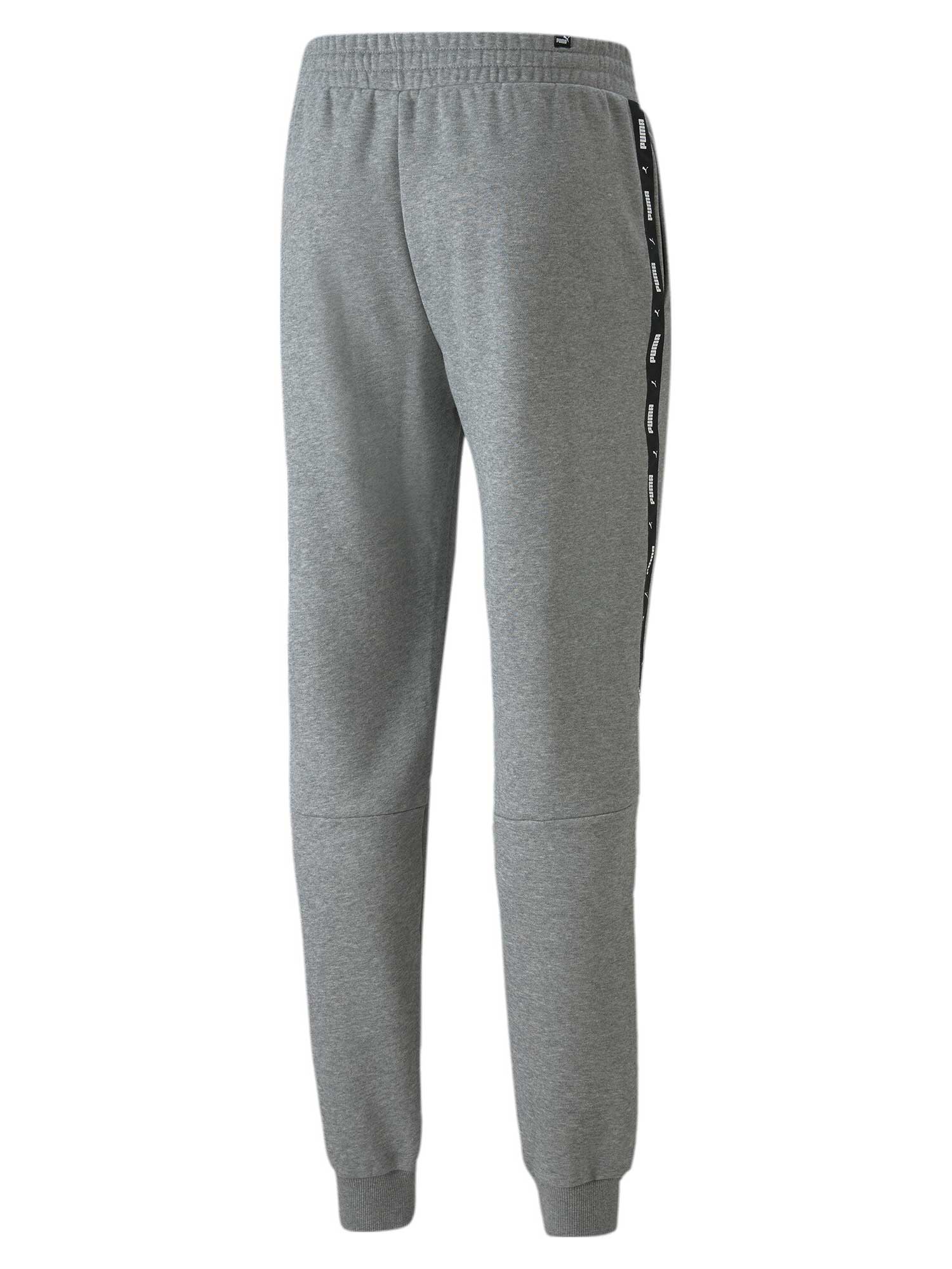 PUMA Спортно долнище ESS+ Tape