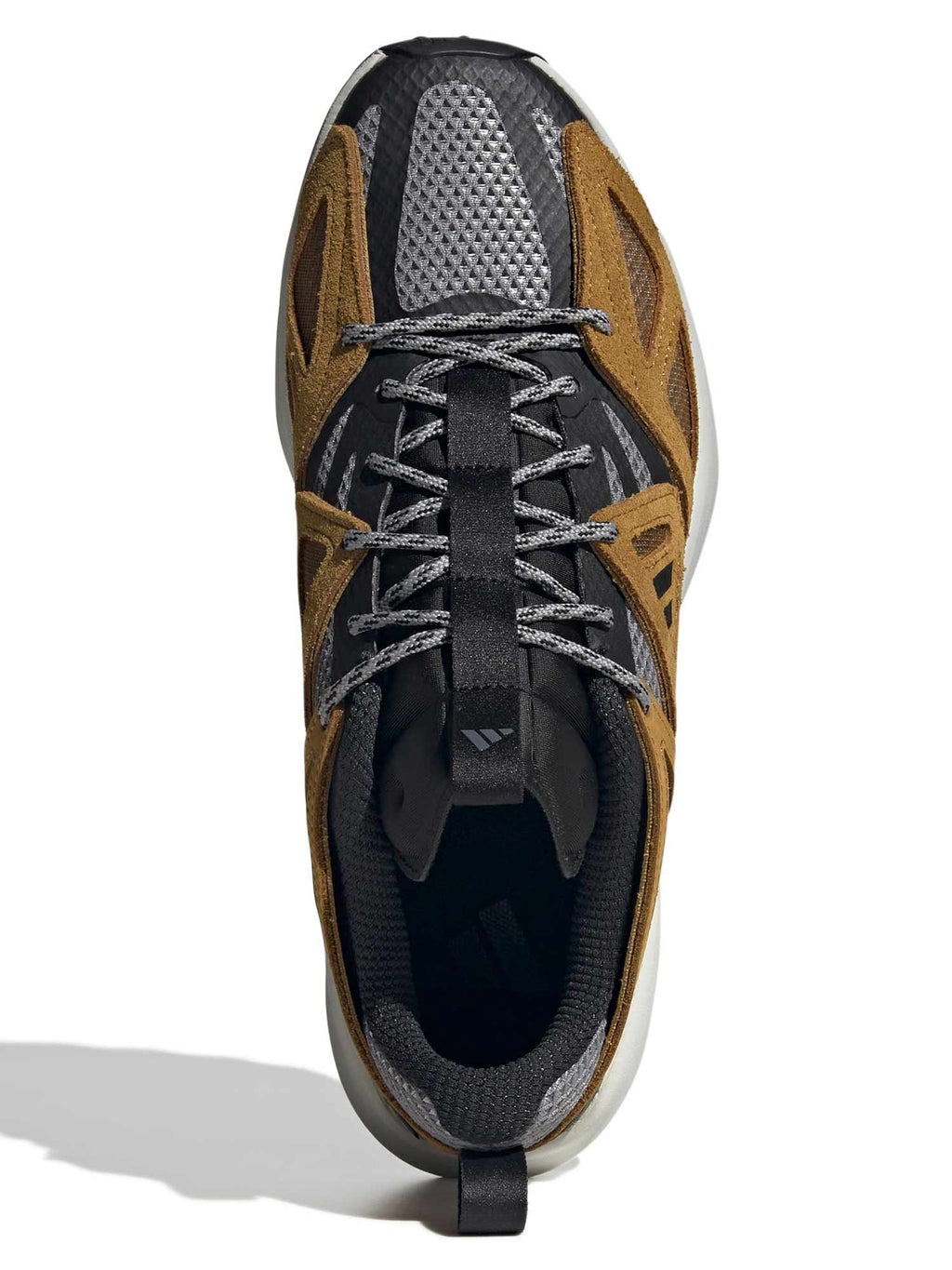 ADIDAS SPORTSWEAR Обувки Kantai Trail