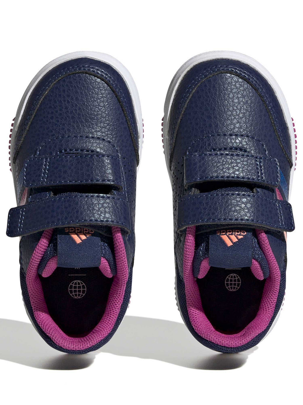 ADIDAS SPORTSWEAR Обувки Tensaur Sport Training Hook and Loop