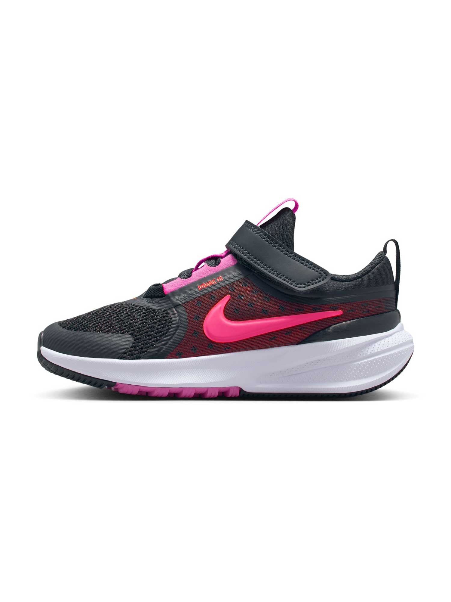 NIKE Обувки STAR RUNNER 5 PS