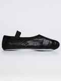BRILLE Кожени туфли Full Sole Leather