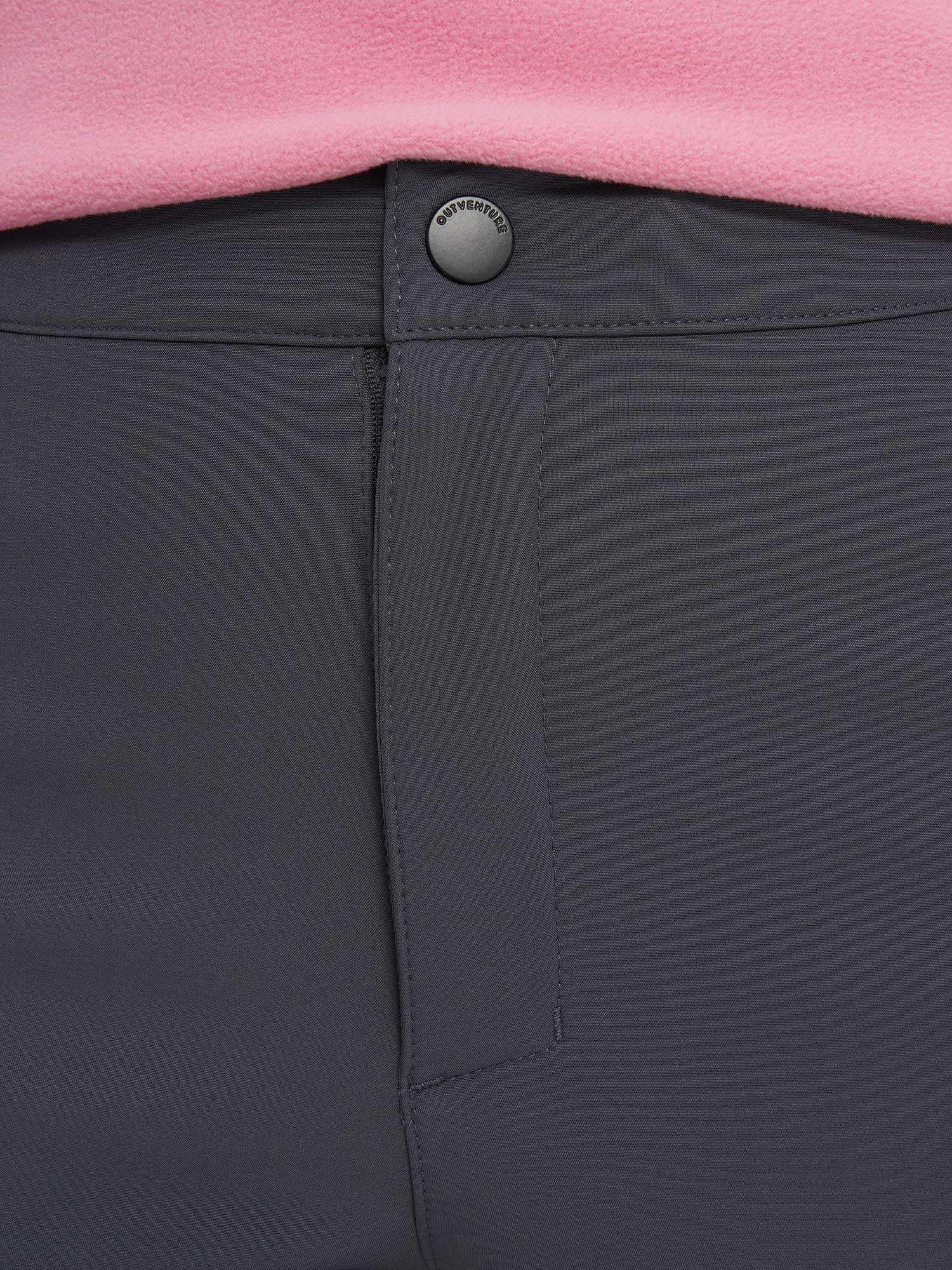 OUTVENTURE Панталон Women's Softshell pants