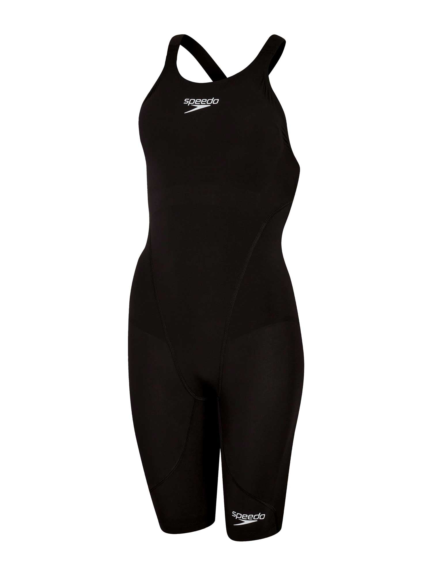 SPEEDO Цял бански FASTSKIN LZR IGNITE KNEESKIN