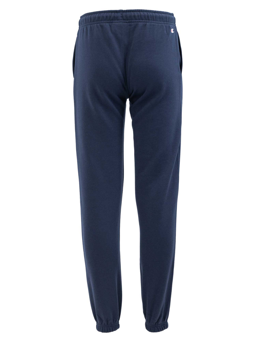 CHAMPION Спортно долнище Elastic Cuff Pants