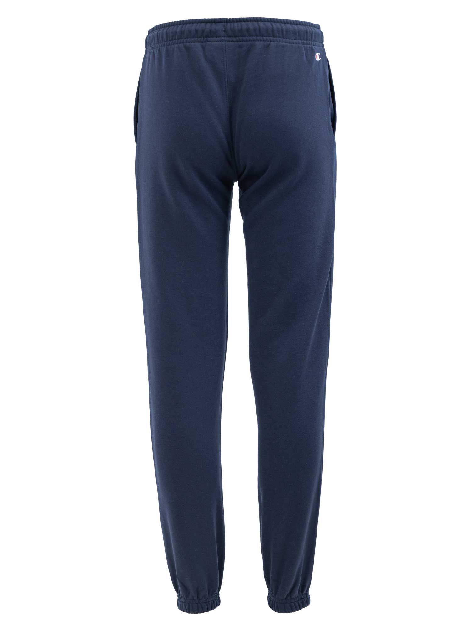 CHAMPION Спортно долнище Elastic Cuff Pants