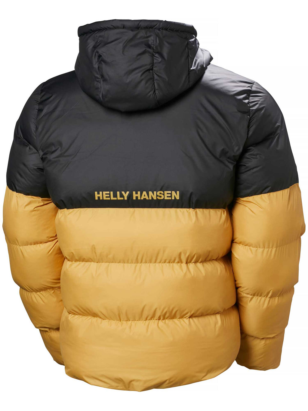 HELLY HANSEN Яке ACTIVE PUFFY JACKET