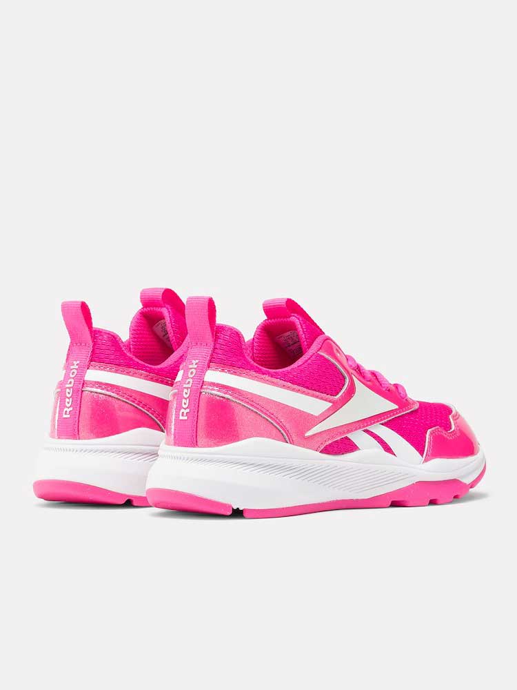 REEBOK Обувки XT SPRINTER 2.0