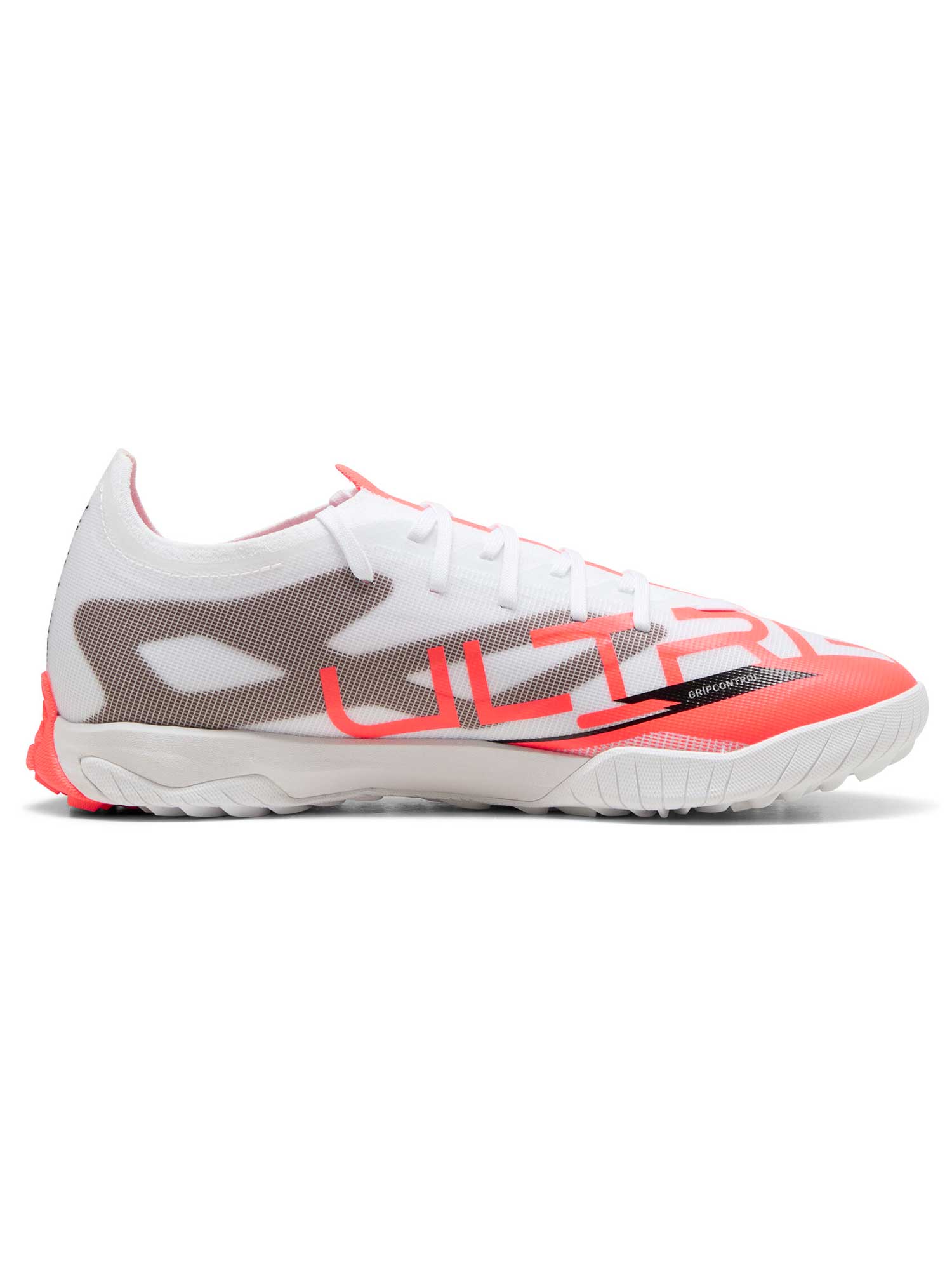 PUMA Обувки ULTRA 5 MATCH TT