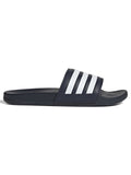 ADIDAS SPORTSWEAR Джапанки Adilette Comfort Slides