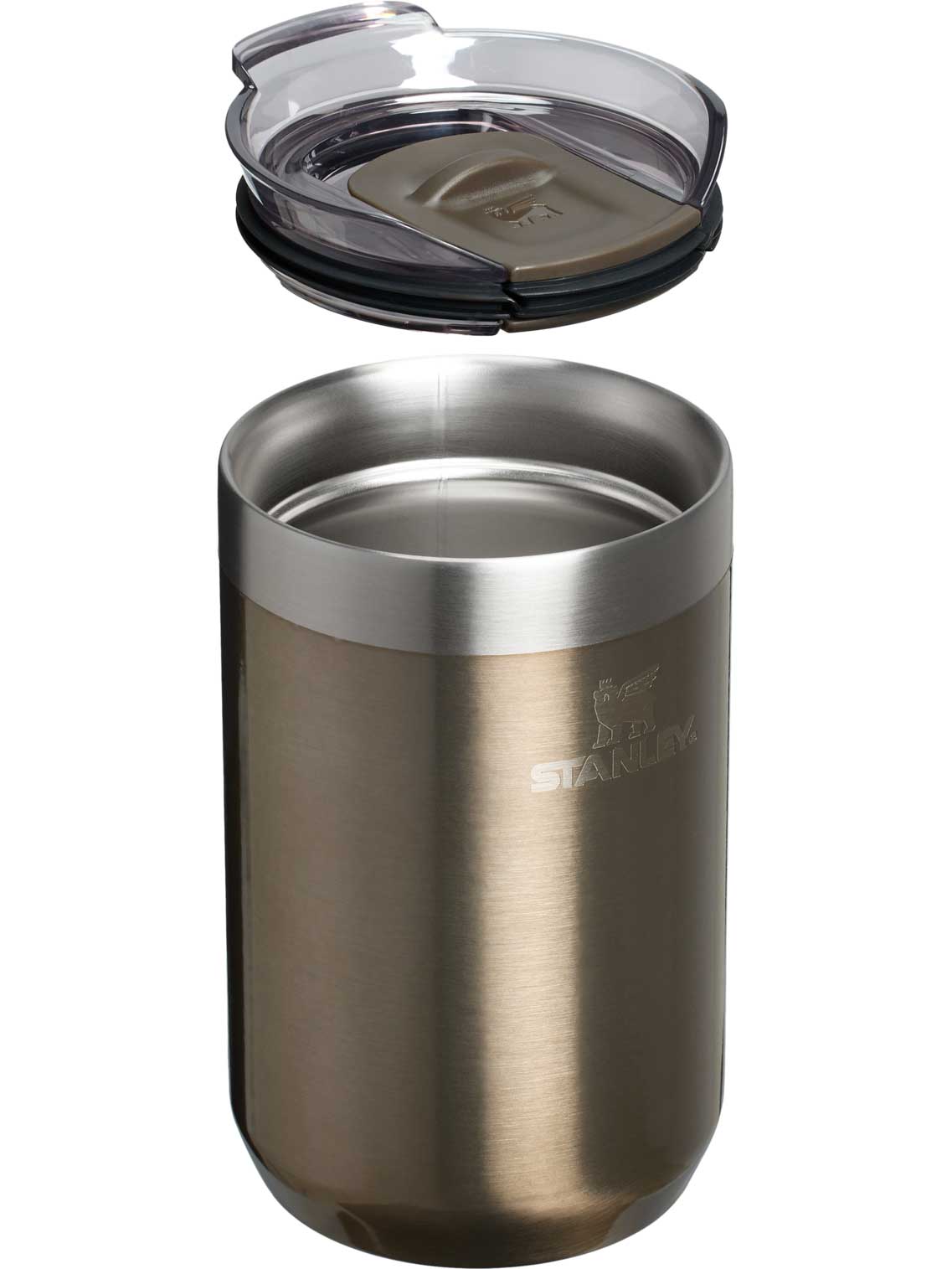STANLEY Термо чаша The Everyday Camp Cup