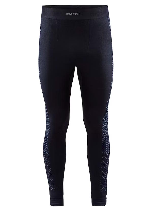 CRAFT Термоклин ADV WARM INTENSITY PANT M