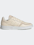 ADIDAS ORIGINALS Обувки SUPERCOURT V2