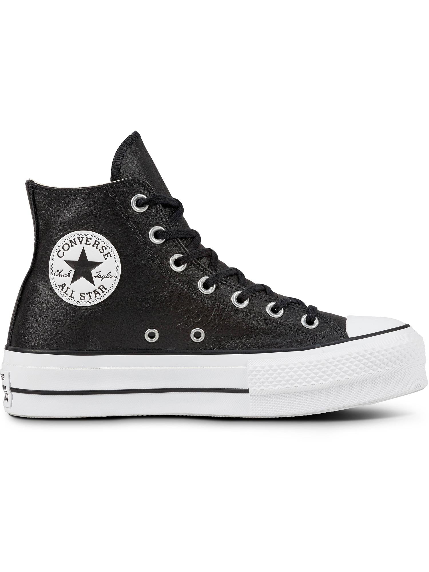 CONVERSE Обувки CHUCK TAYLOR ALL STAR
