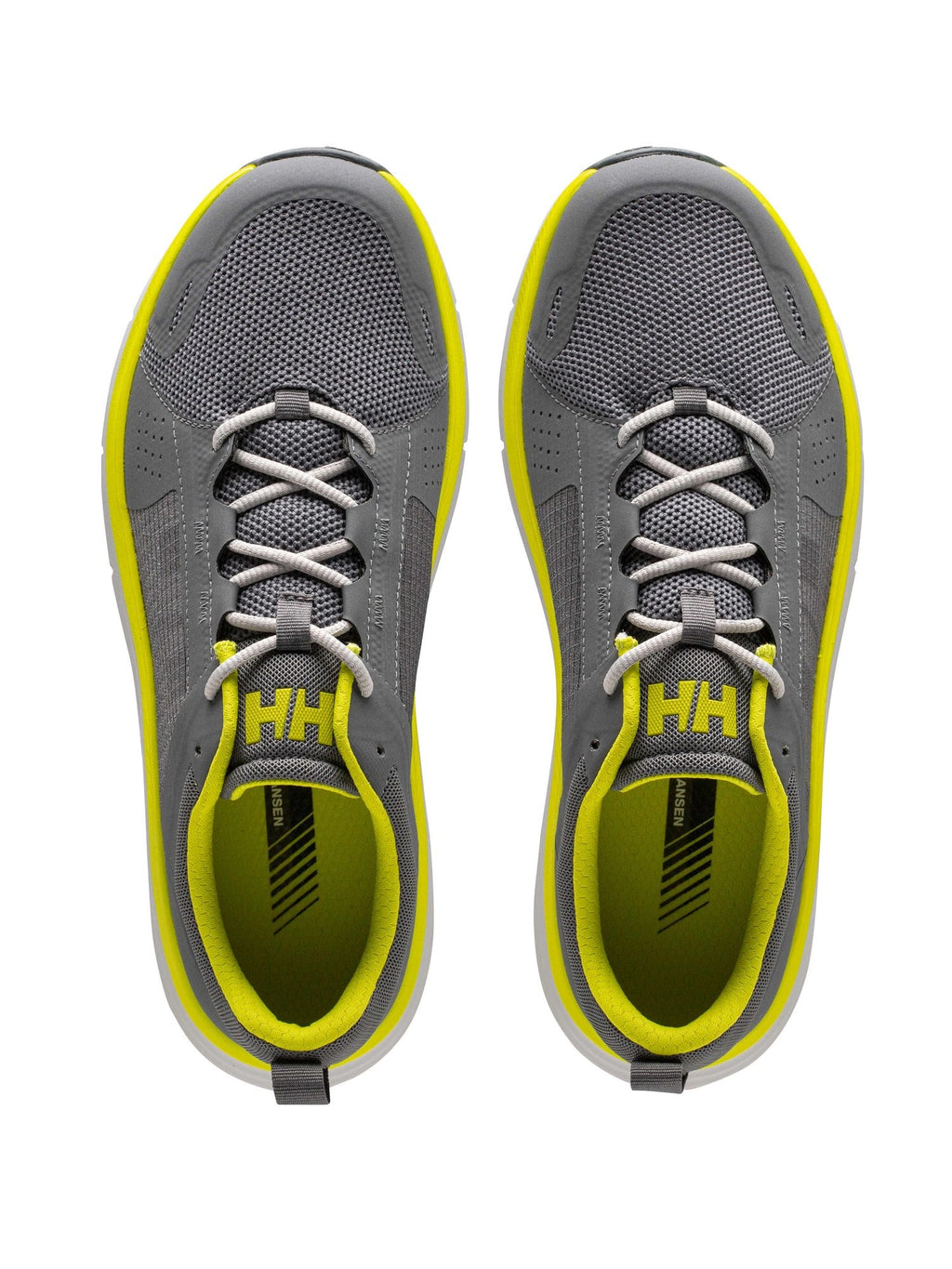 HELLY HANSEN Обувки HP AHIGA EVO 5