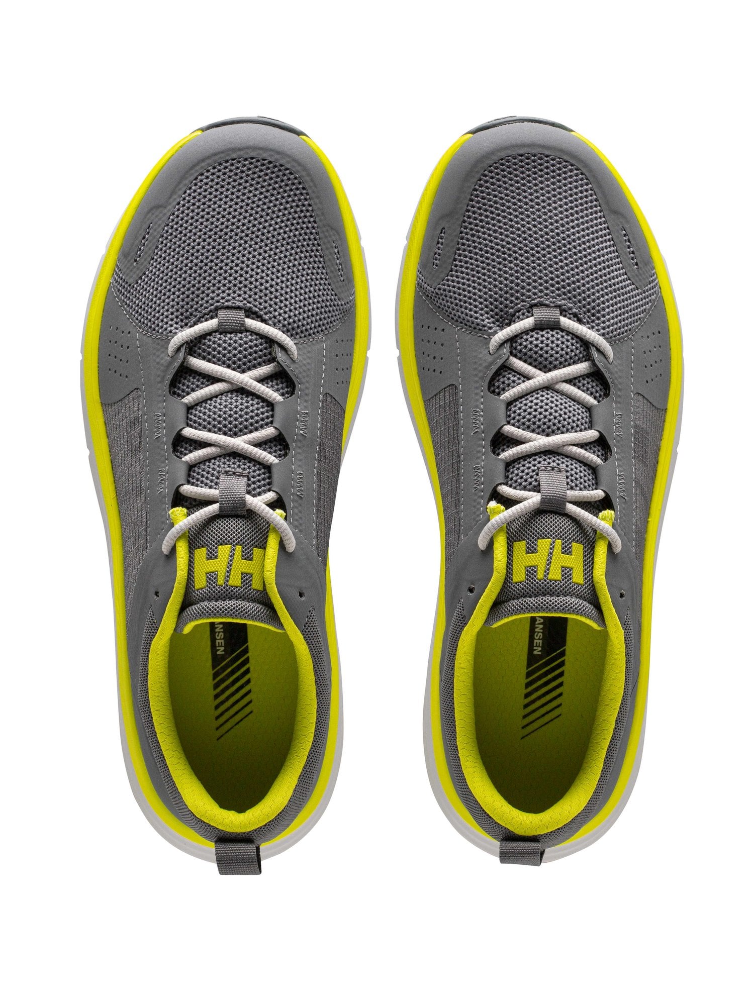 HELLY HANSEN Обувки HP AHIGA EVO 5