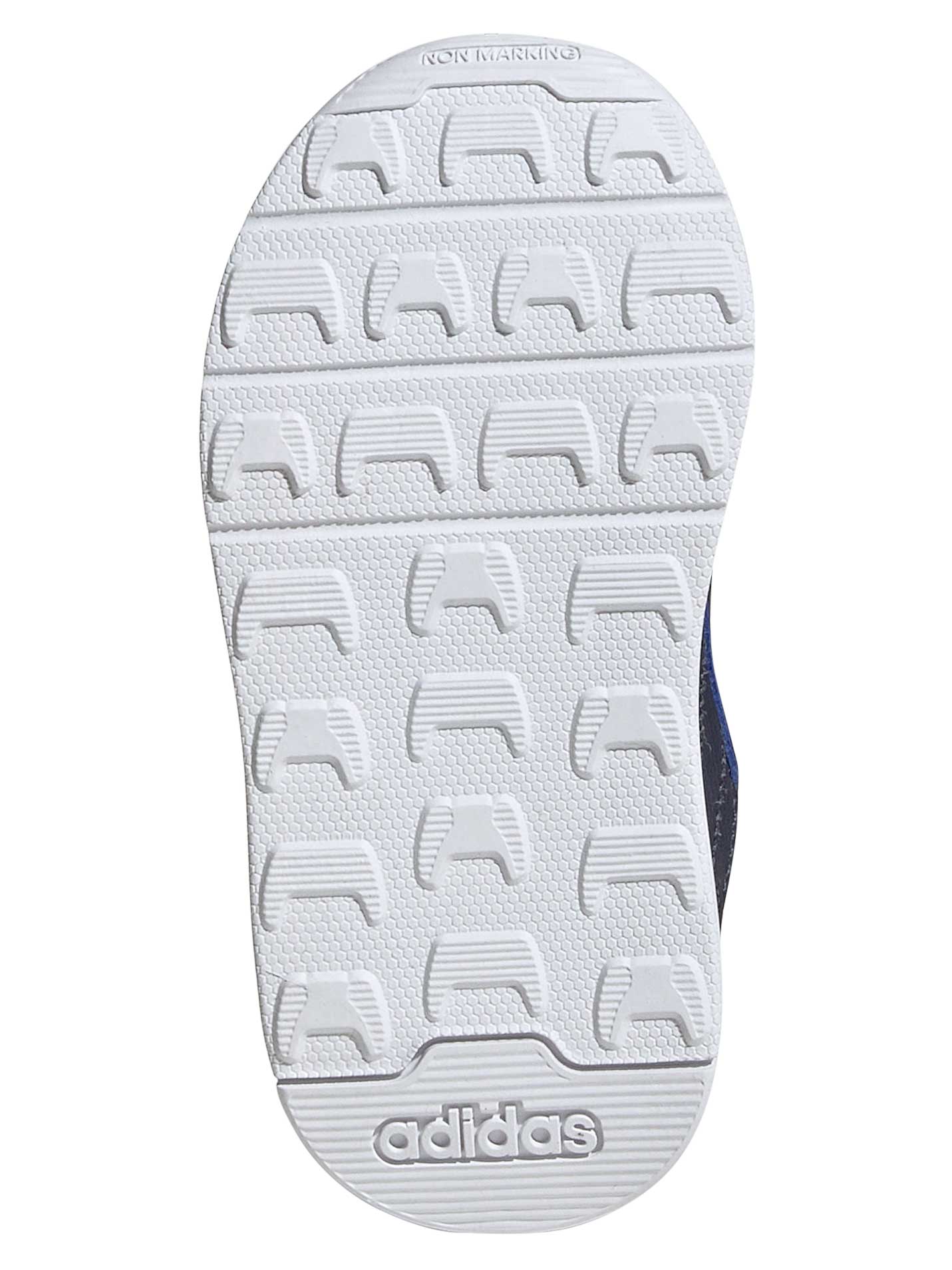 ADIDAS SPORTSWEAR Обувки Tensaur Switch Kids