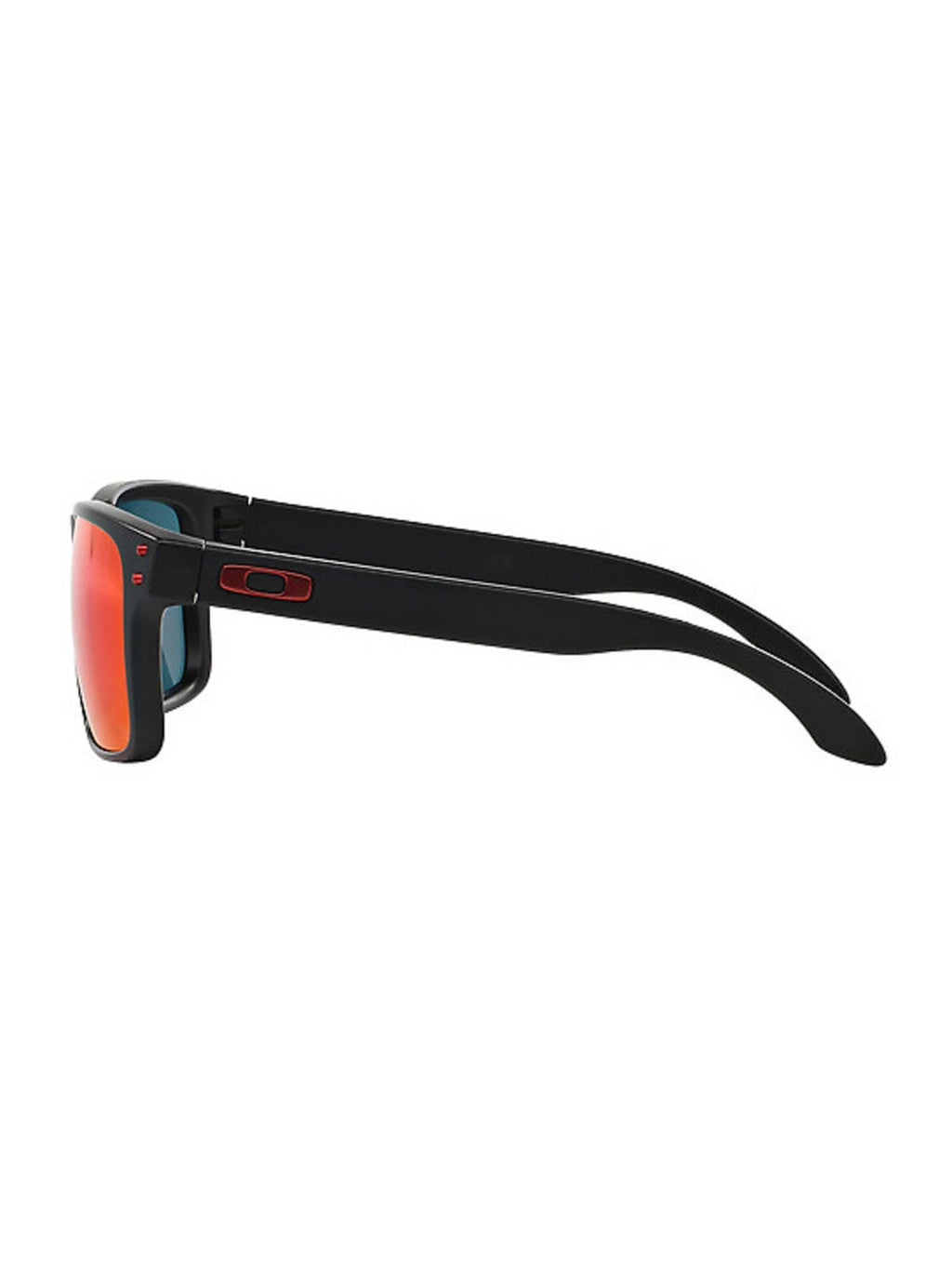OAKLEY Слънчеви очила HOLBROOK