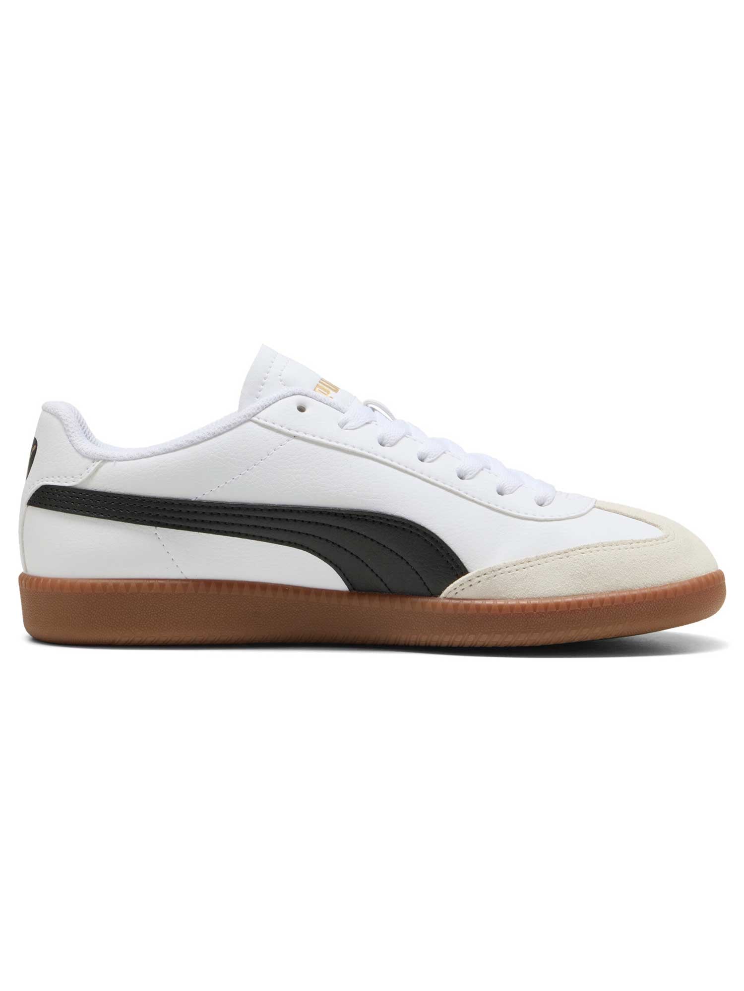PUMA Обувки Puma 9-T