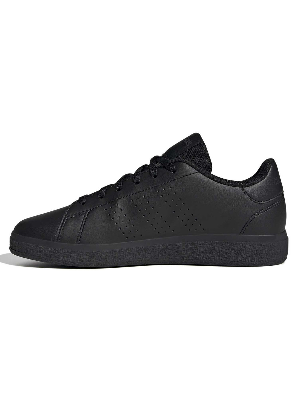 ADIDAS SPORTSWEAR Обувки Advantage Base 2.0 Kids