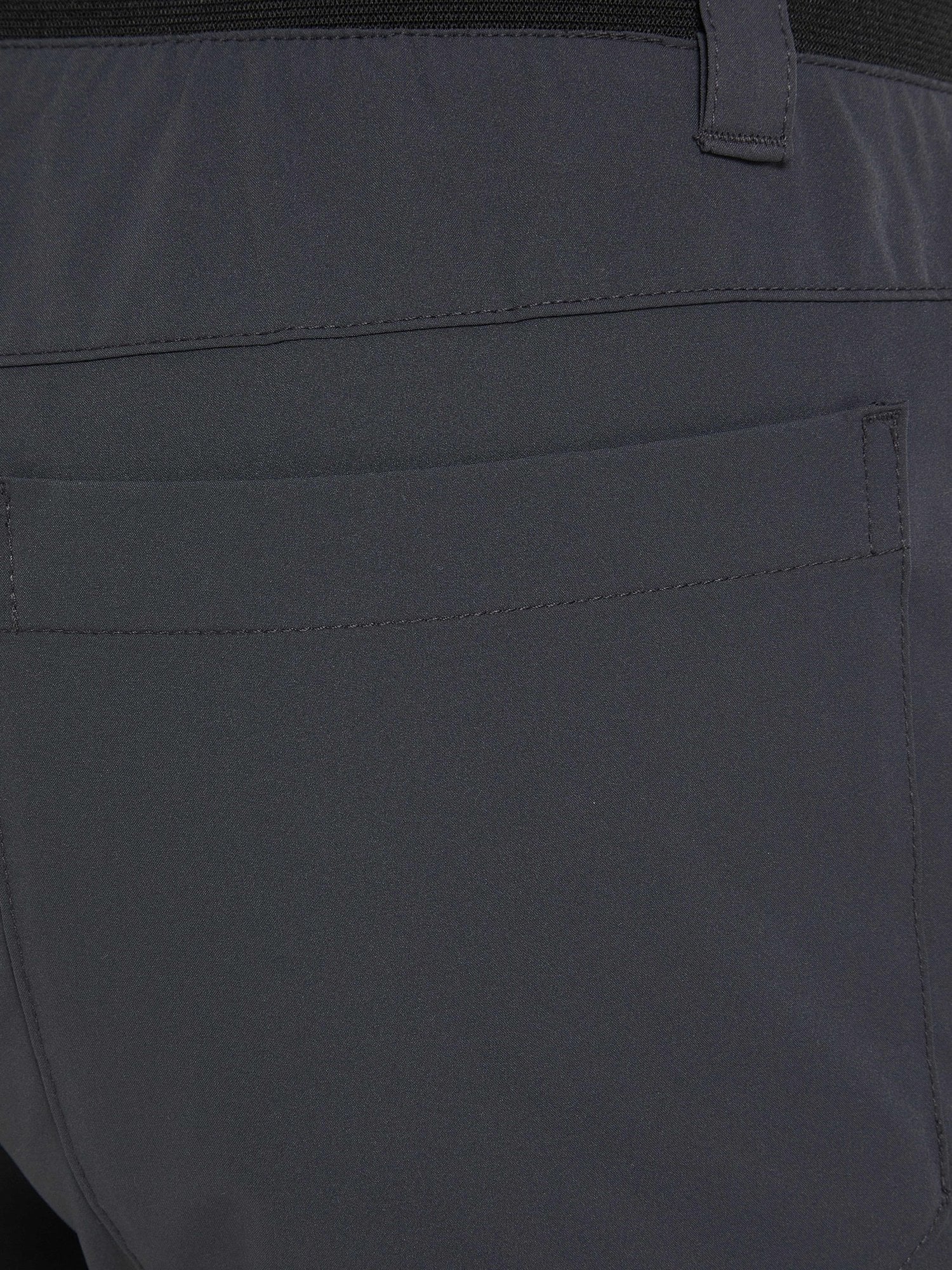 OUTVENTURE Къси панталони Hiking Mens Shorts