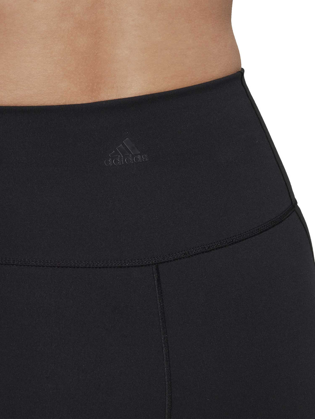 ADIDAS PERFORMANCE Клин Yoga Studio 7\/8