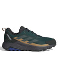 ADIDAS PERFORMANCE Обувки Terrex Anylander Hiking