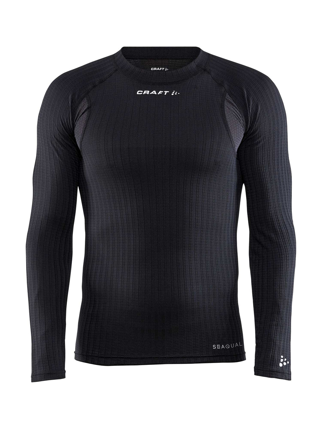 CRAFT Термоблуза ACTIVE EXTREME X