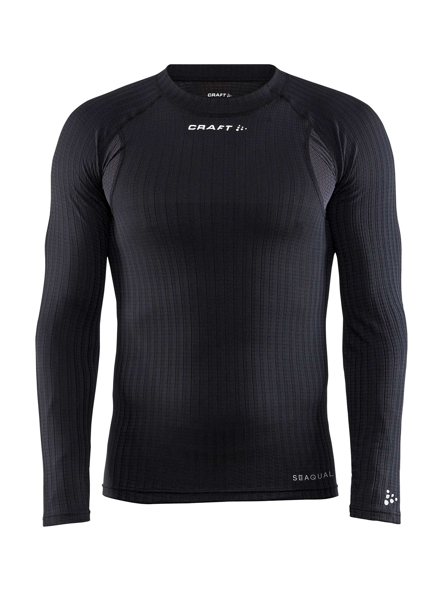 CRAFT Термоблуза ACTIVE EXTREME X