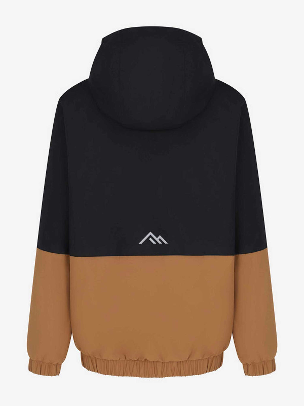 OUTVENTURE Яке Travel Boys Fleece Lined Jacket