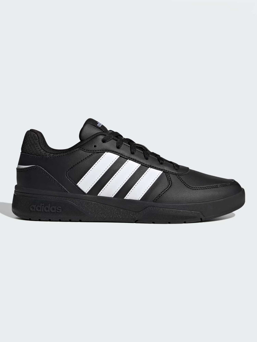 ADIDAS SPORTSWEAR Обувки CourtBeat Court Lifestyle