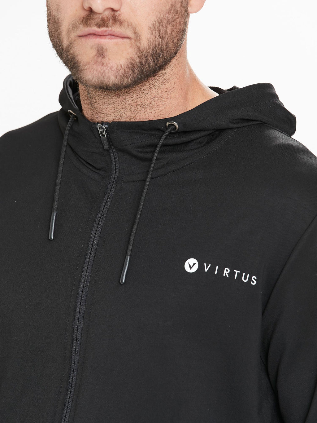 VIRTUS Суитшърт Brent