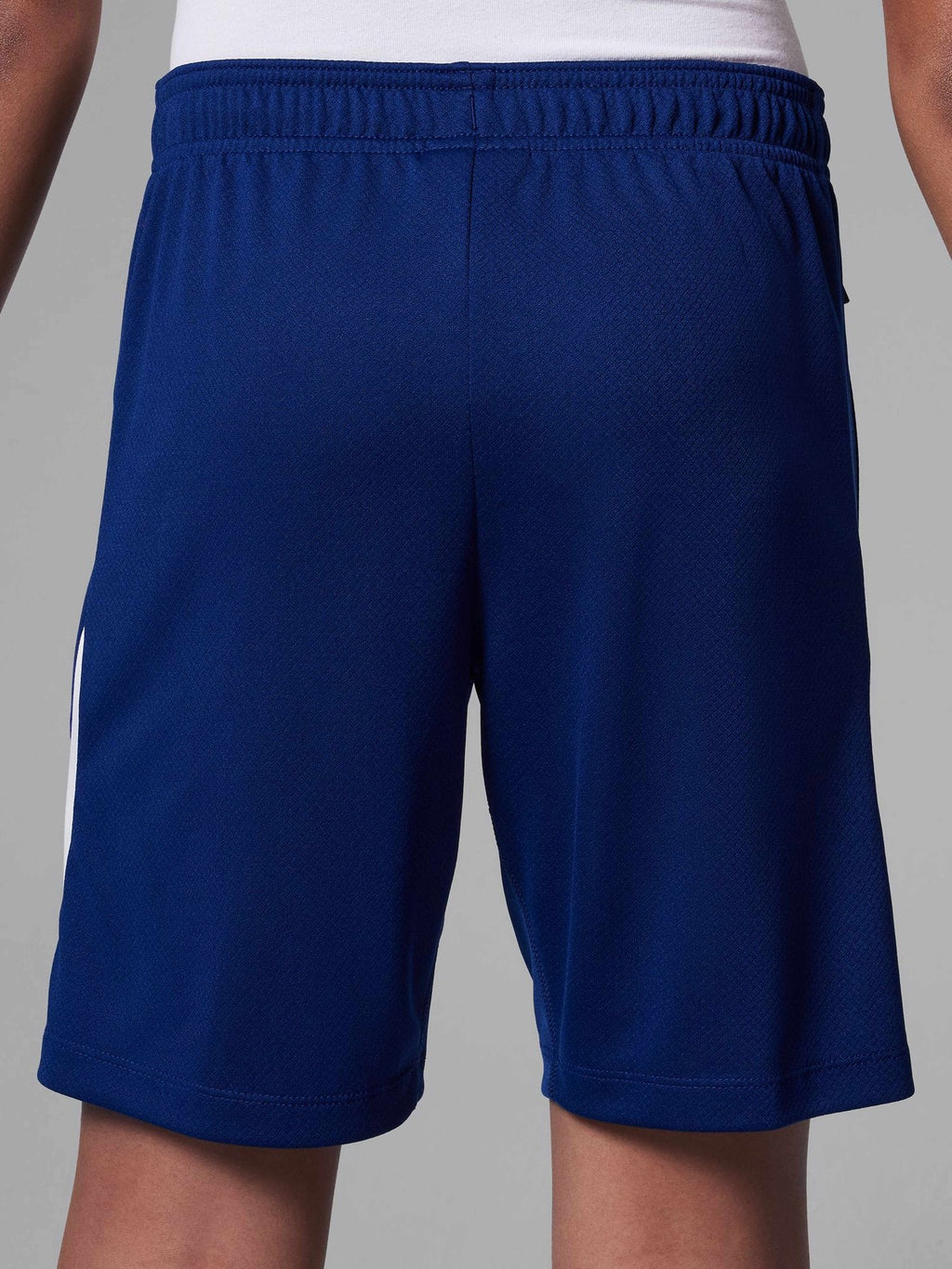 NIKE Къси панталони PSG Y NK DF STRK SHORT KZ 4TH
