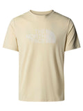 THE NORTH FACE Тениска M 247 BOX NSE SS TEE