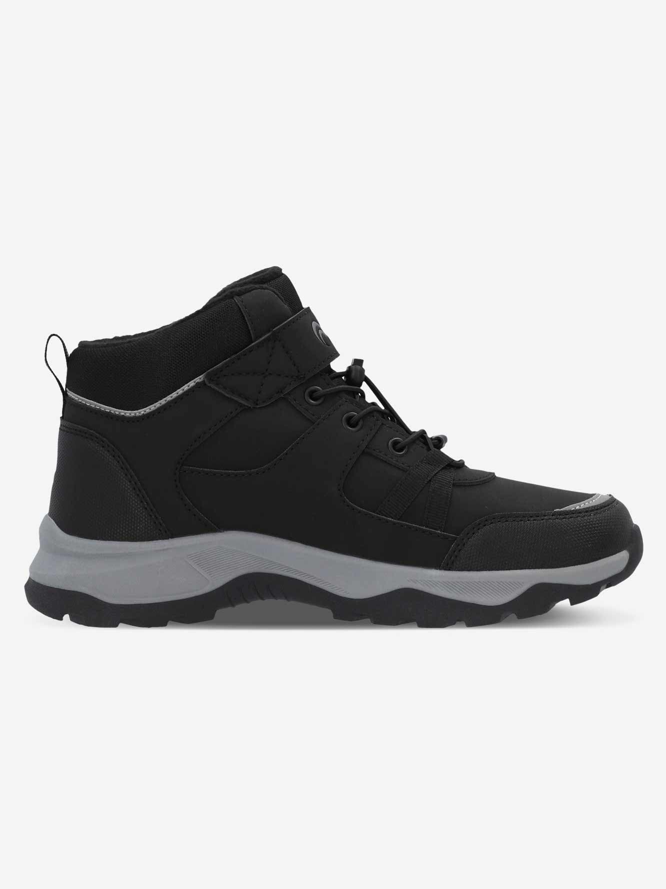 OUTVENTURE Обувки TRACK MID PU 3.0 B