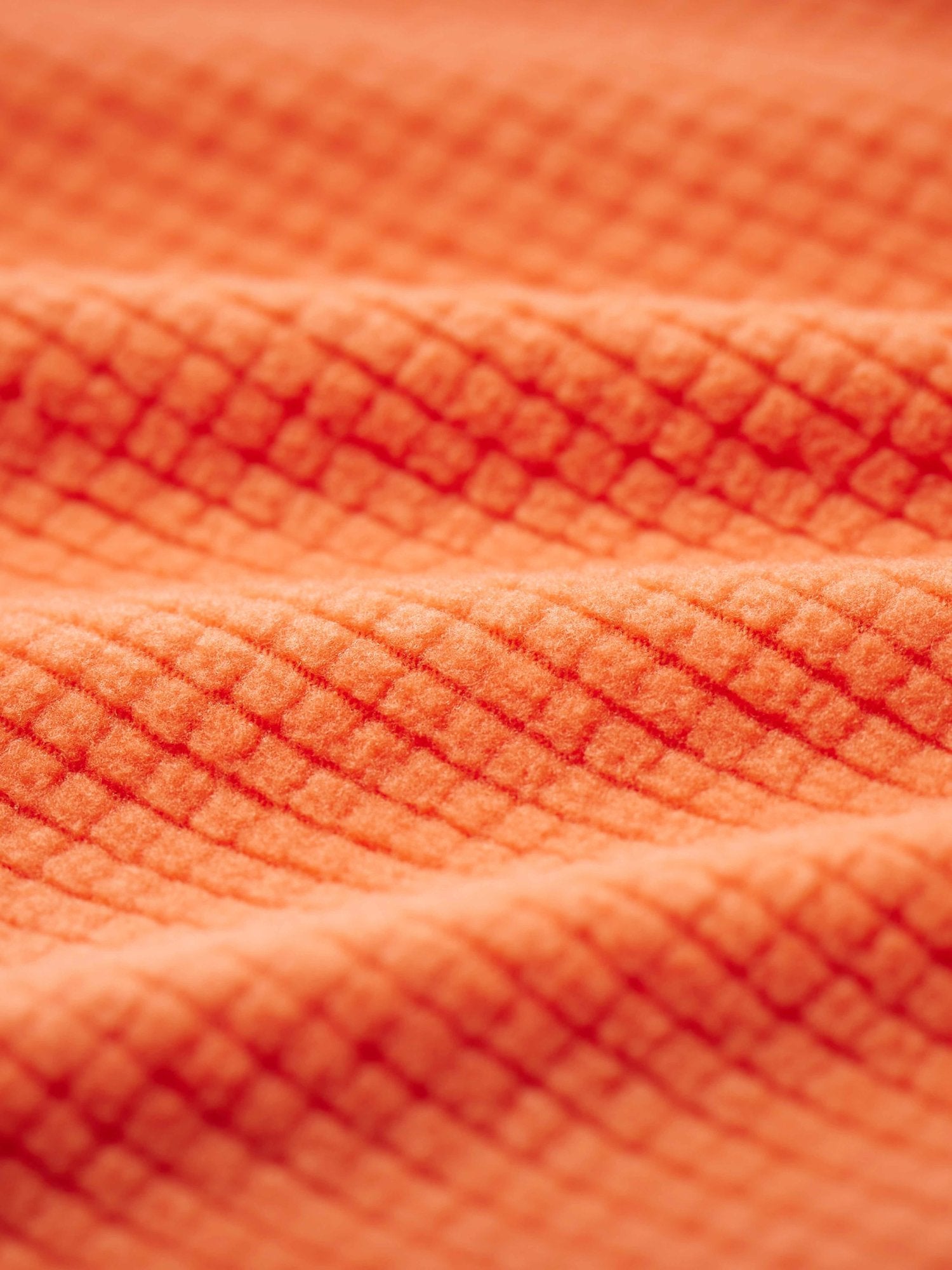 HELLY HANSEN Полар W VERSALITE FLEECE JACKET