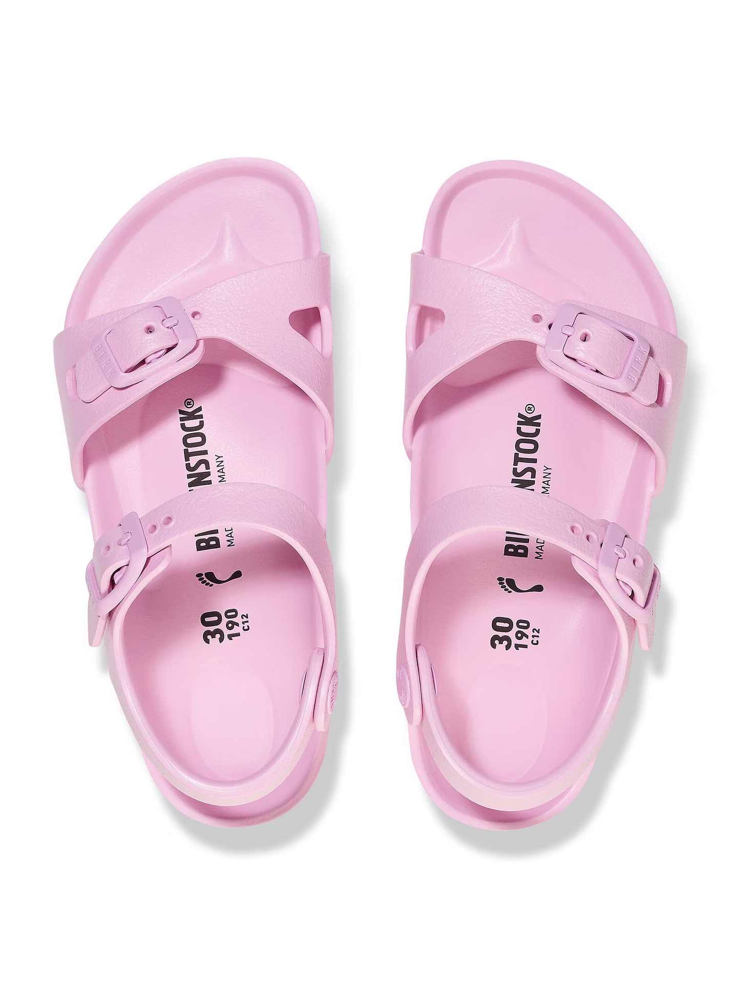 BIRKENSTOCK Сандали Rio EVA