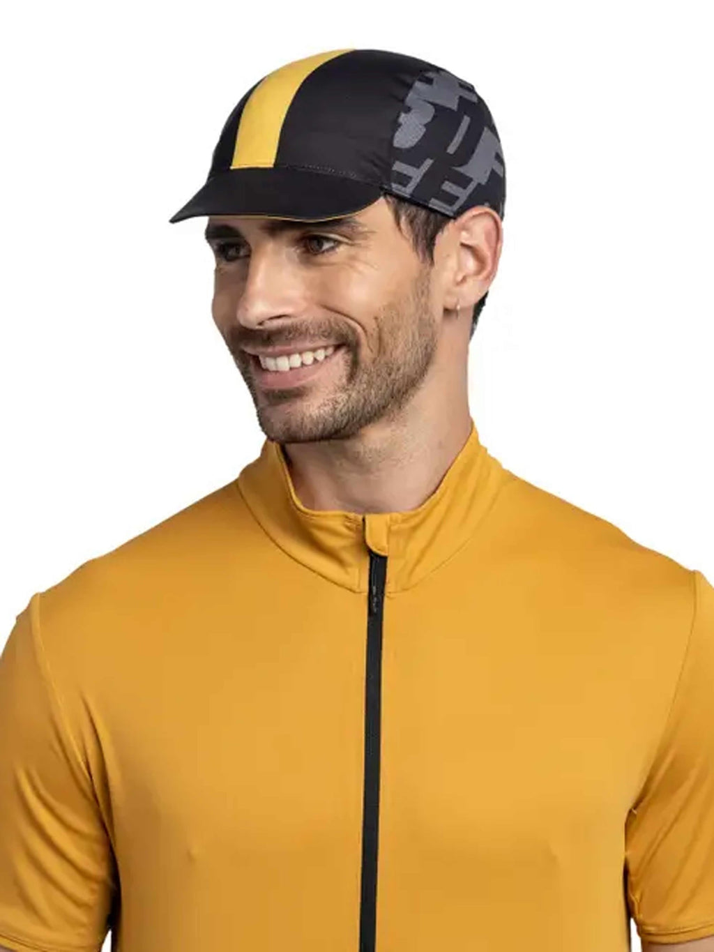 BUFF Шапка Pack Cycle Cap