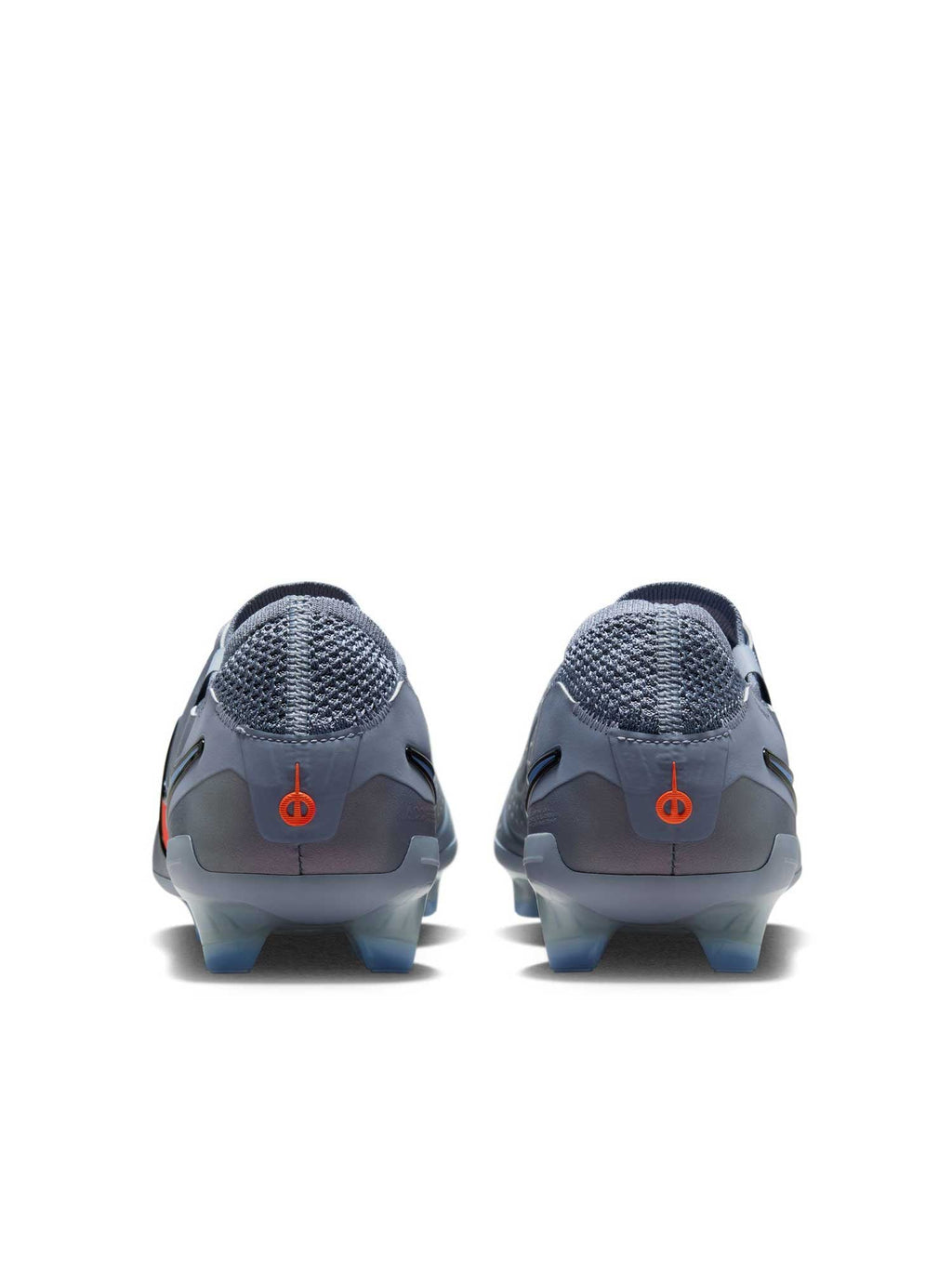NIKE Обувки LEGEND 10 ELITE FG