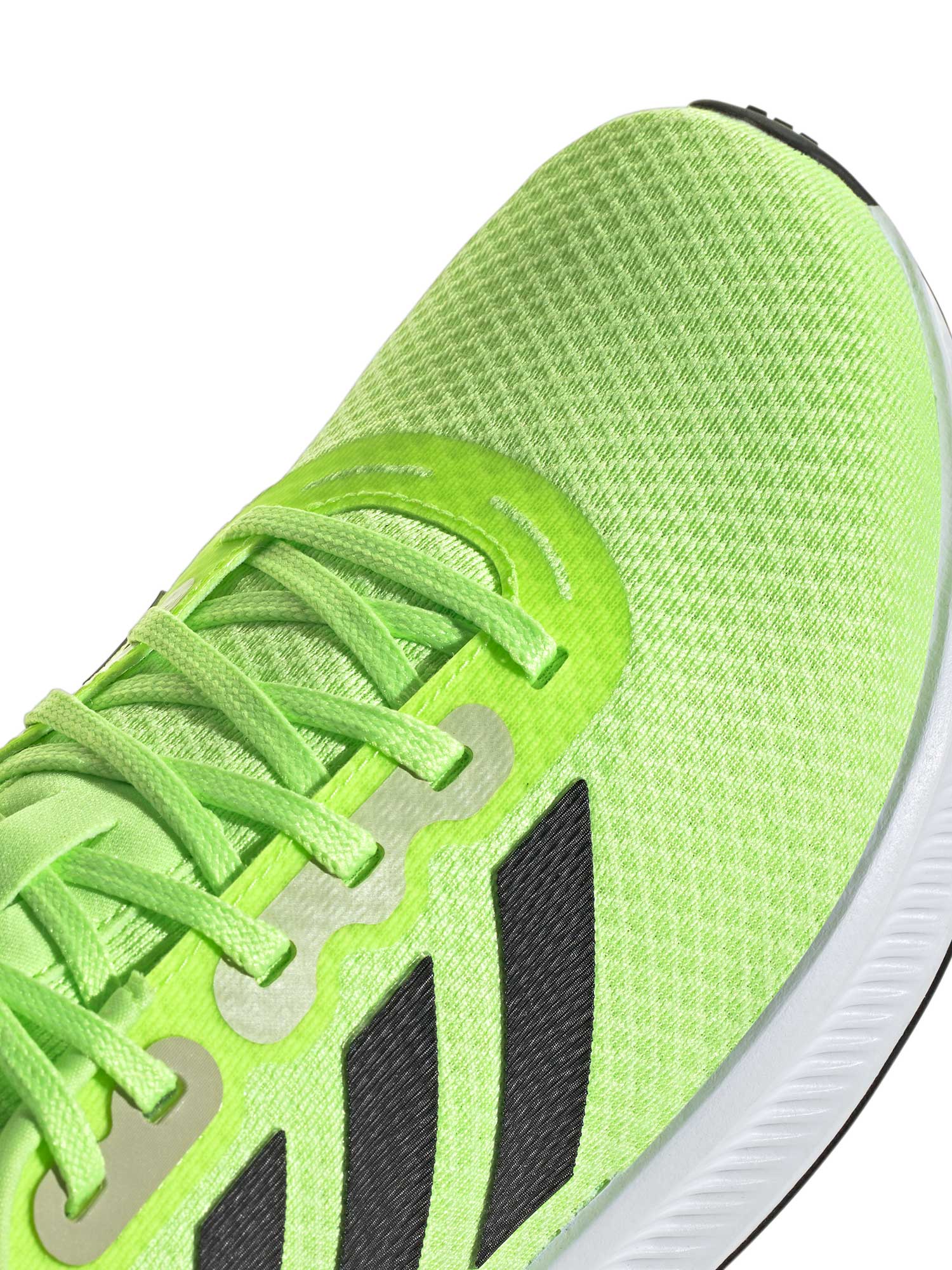ADIDAS PERFORMANCE Обувки Runfalcon 3.0
