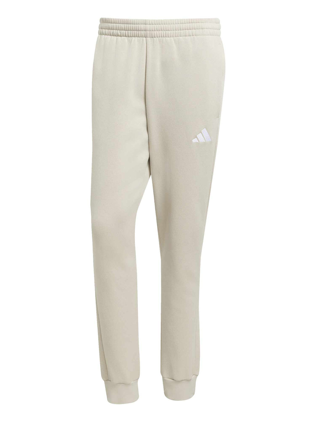 ADIDAS SPORTSWEAR Спортен екип Sportswear Basic 3-Stripes Fleece