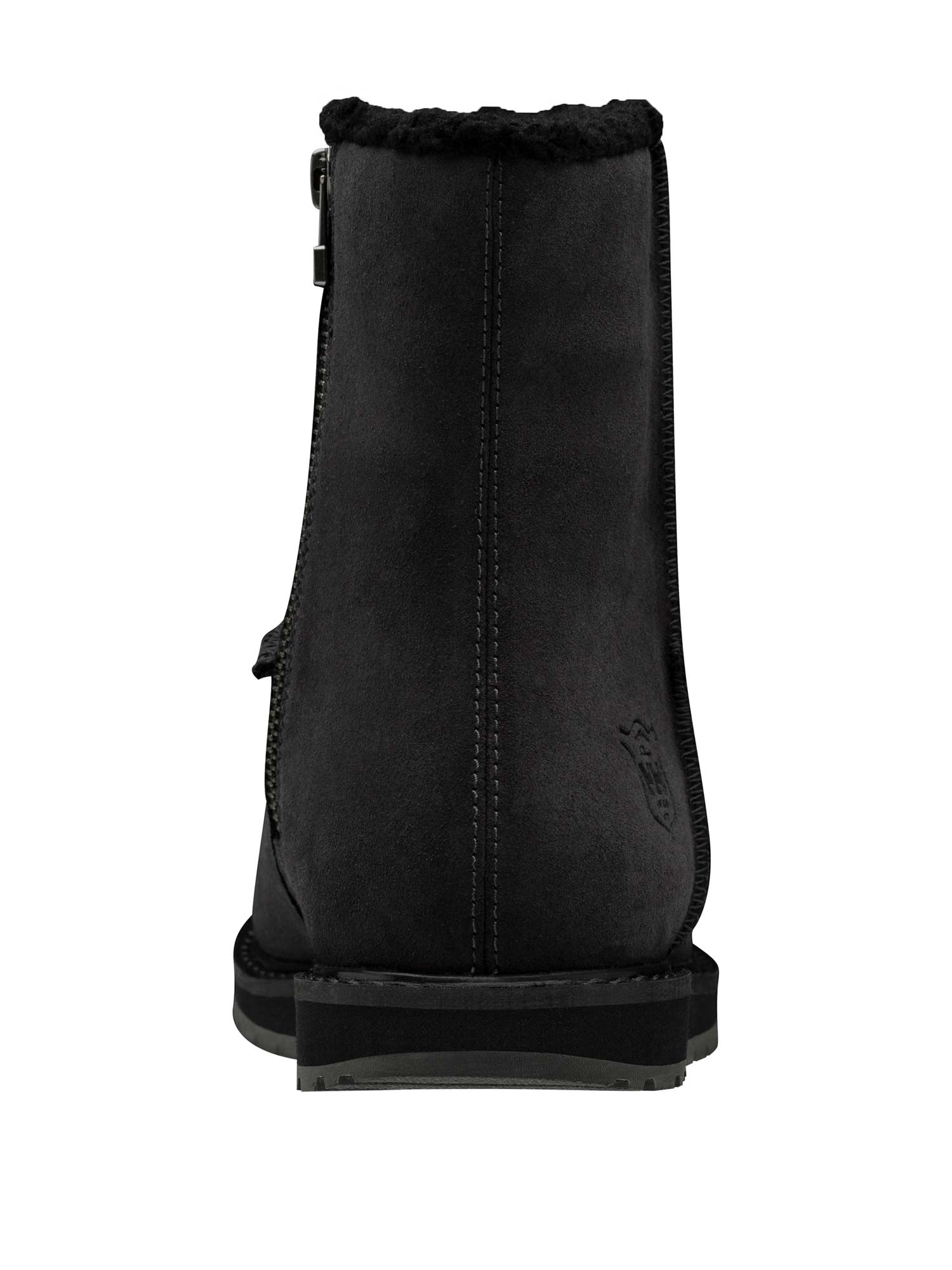 HELLY HANSEN Ботуши W ANNABELLE