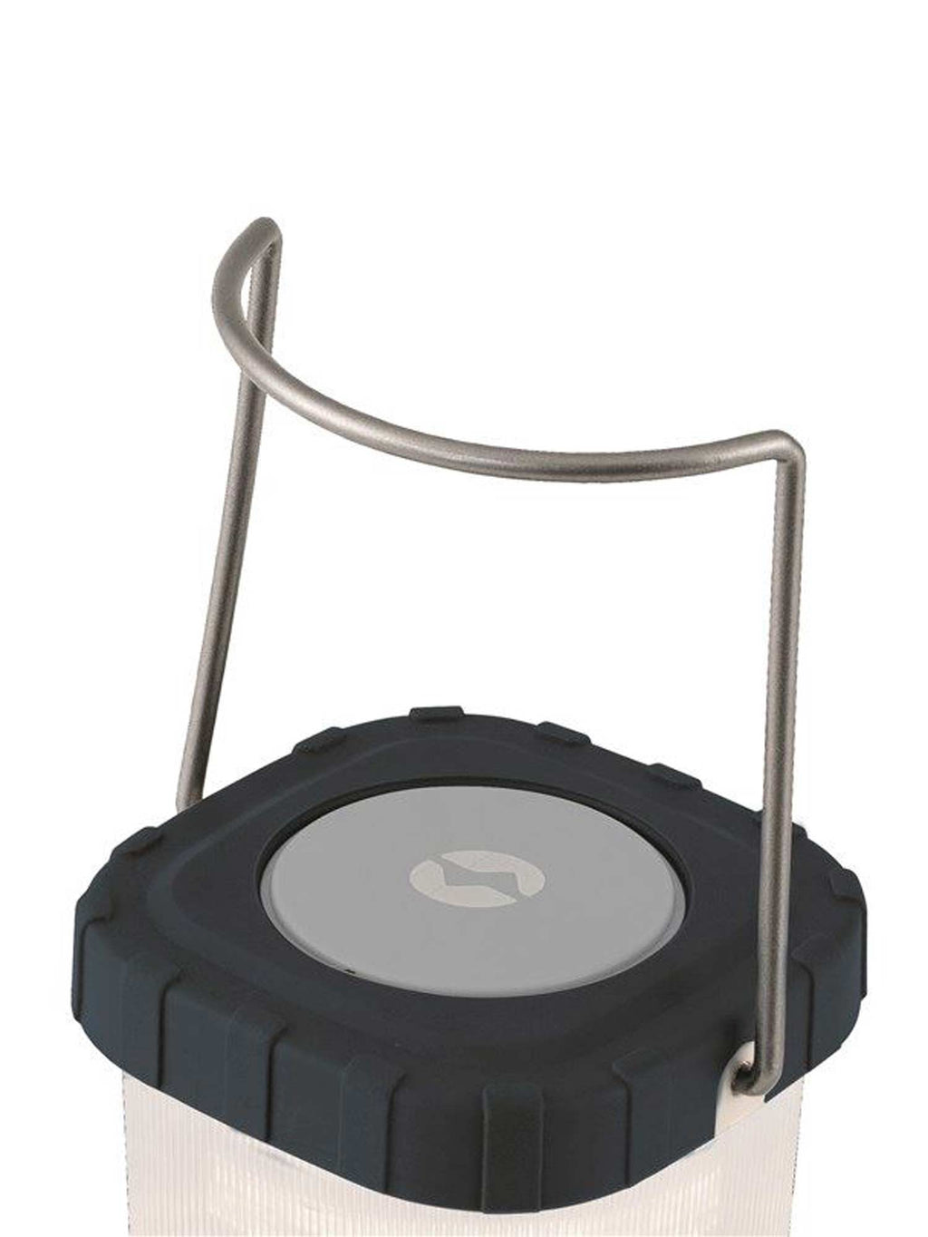 OUTWELL Фенер Carnelian 250