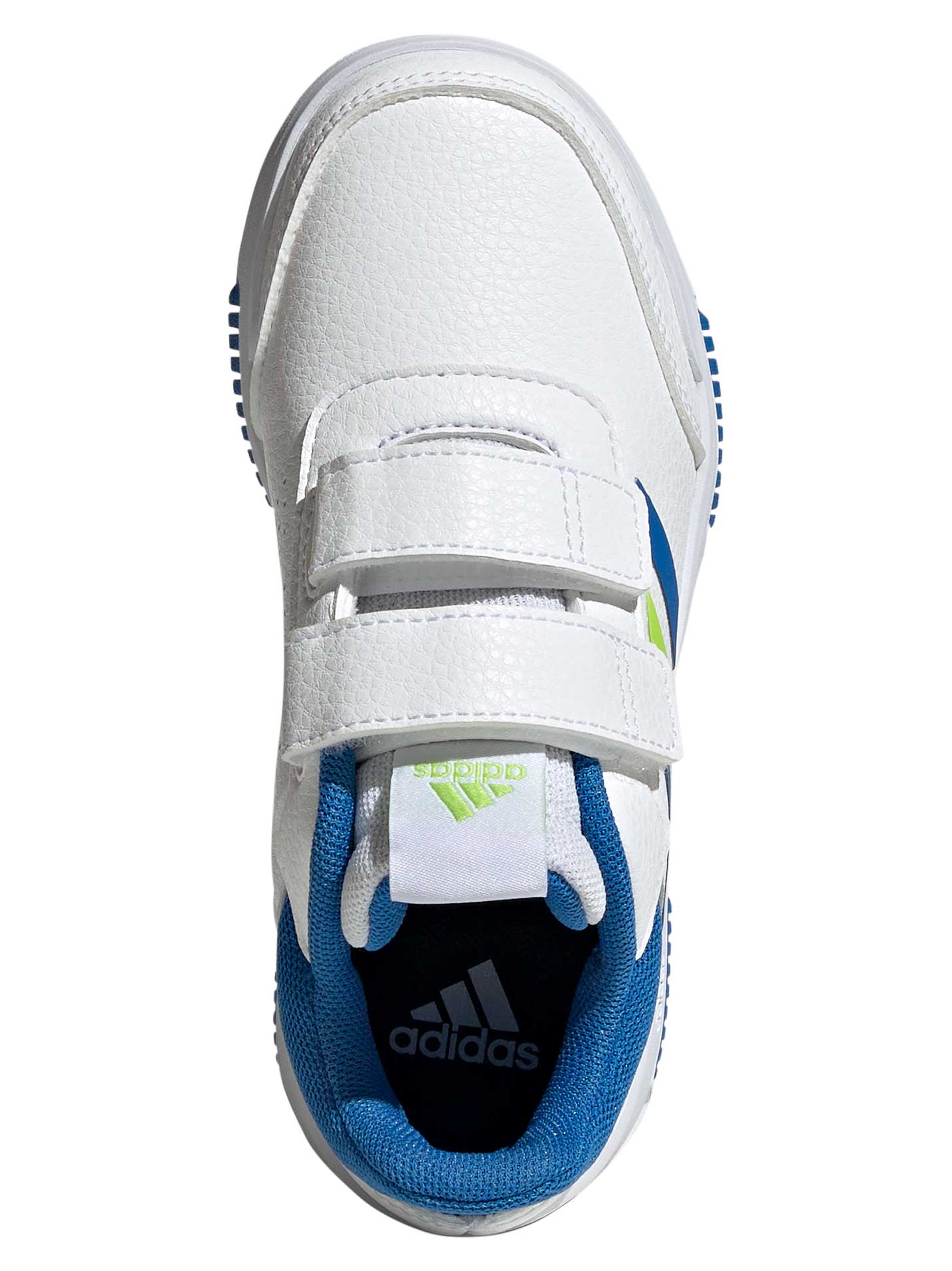 ADIDAS SPORTSWEAR Обувки Tensaur Hook and Loop