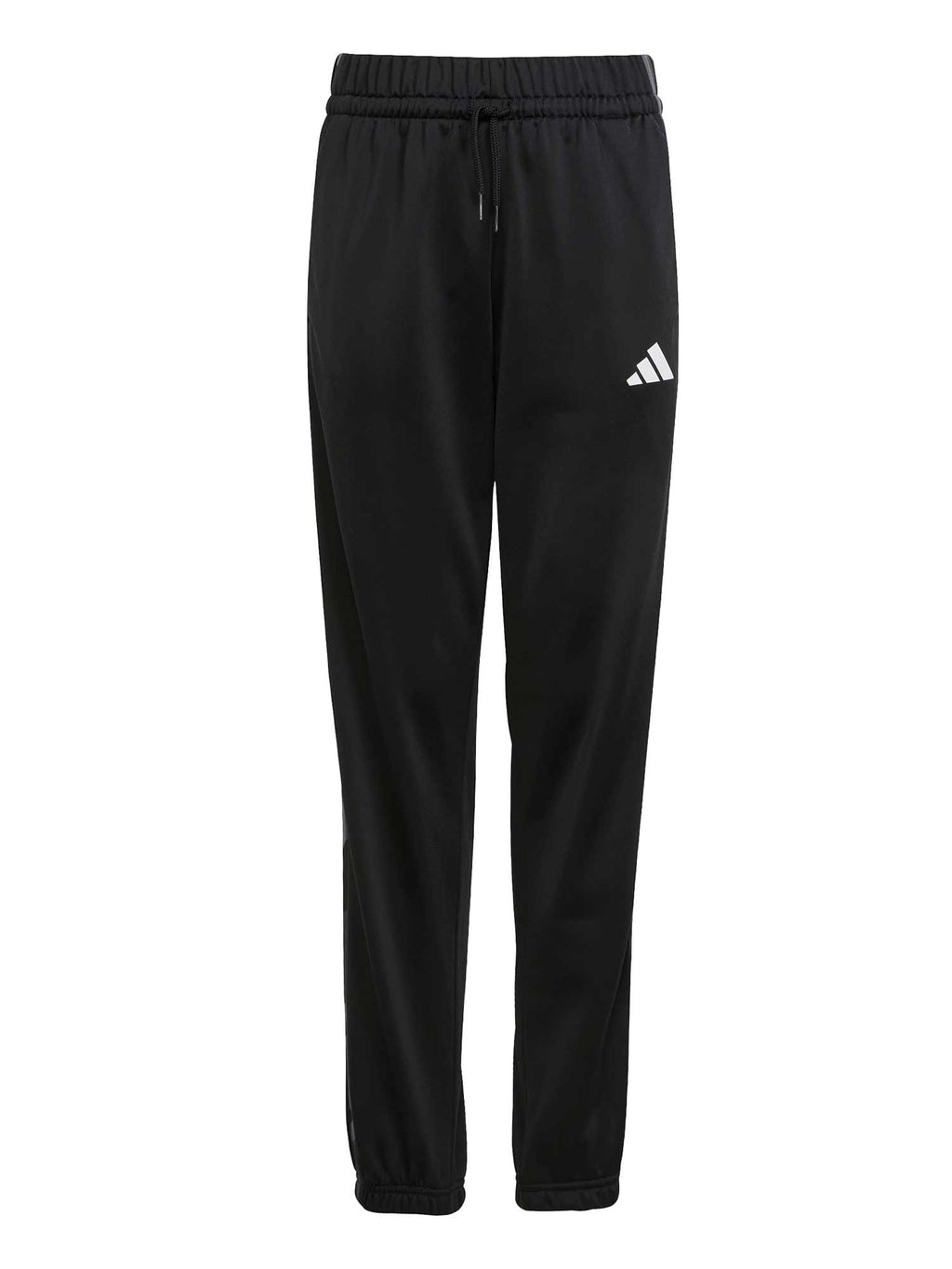 ADIDAS SPORTSWEAR Спортен екип Seasonal Essential Kids Camouflage