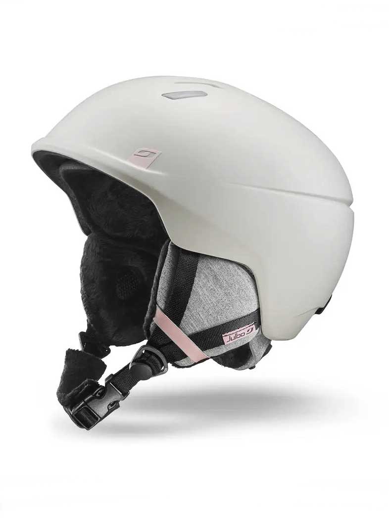 JULBO Ски каска Shortcuts